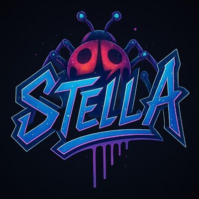 Lil Stella Marie (PPV) profile photo 2