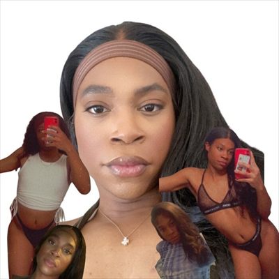 D profile photo 3