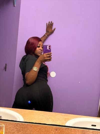 I’m Jus BIGBOOTYSHAYYY profile photo 2