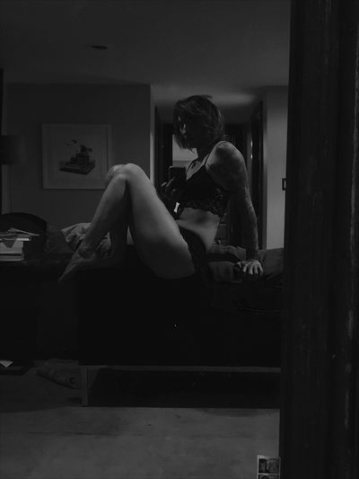 🖤Proziumlove🖤 profile photo 2