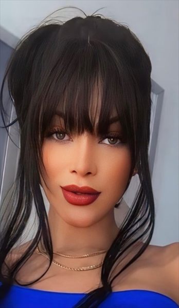 Chokoblackie profile photo 2