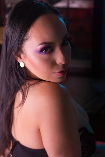 Privé X profile photo 2