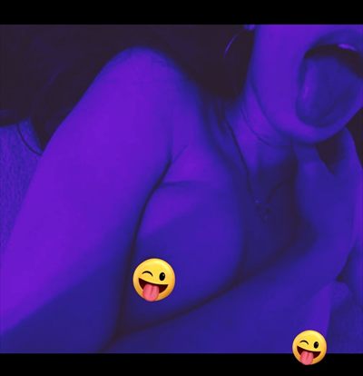 Harleen Silverr profile photo 2