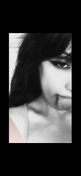 Harleen Silverr profile photo 3