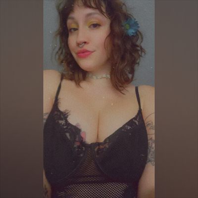 🦋♡blueeJ♡🦋