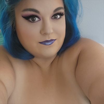 Kayla Starlight