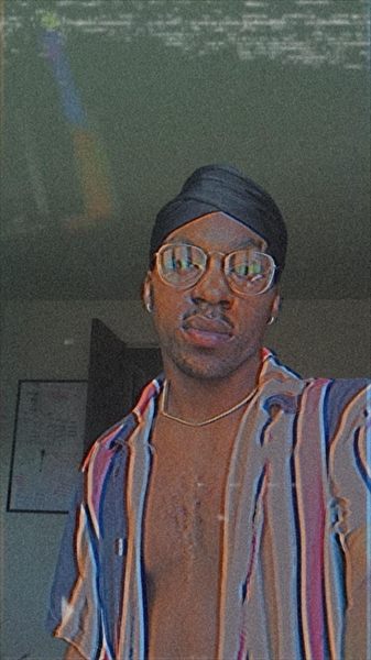 Savion profile photo 2