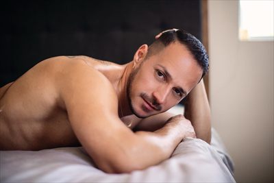 PHXLatinoTwunk profile photo 2