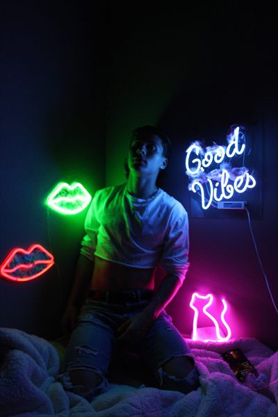 Daddywyte profile photo 2