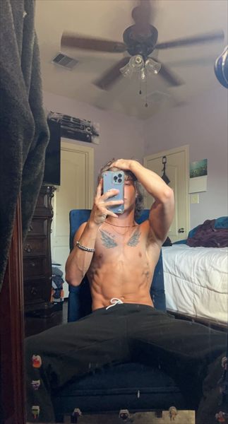Daddywyte profile photo 3