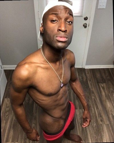 𝐵𝐿𝒜𝐼𝒩𝐸 𝒫𝒪𝑅𝒯𝐸𝑅 profile photo 3