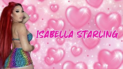💗EXOTIC BARBIE🫦💄 profile photo 2