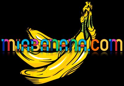 Mia Banana profile photo 2