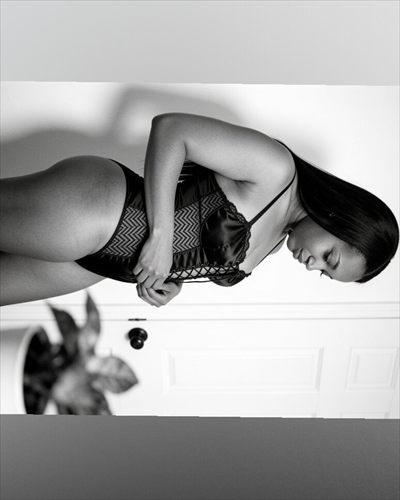Zaddyyy Luxe™️ profile photo 2