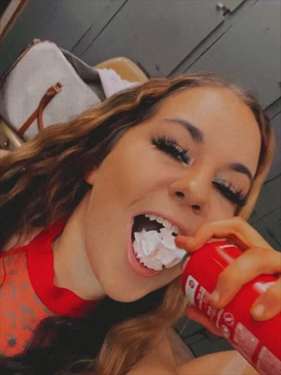 hypnaughtic profile photo 2