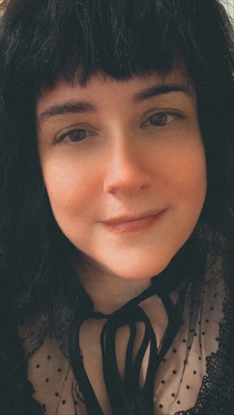 gothmommylibrarian