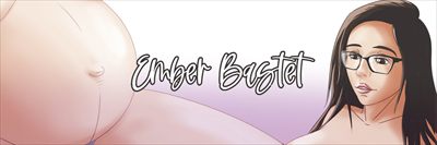 Pregnant Ember profile photo 2