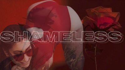 ♡ B L A K E | VIP PAGE ♡ profile photo 2