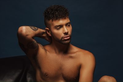 VitoVaziri profile photo 2