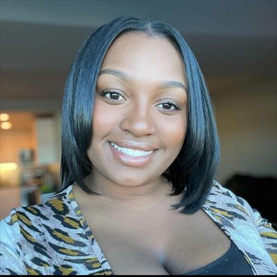 Amazonangel_ profile photo 2