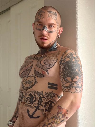 Brandon