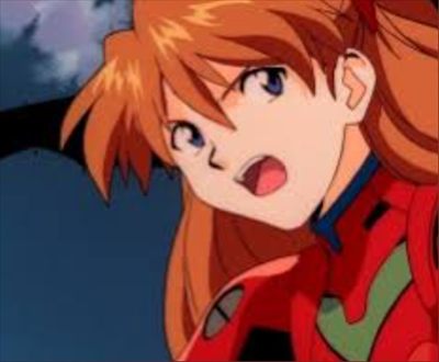 Miss Haze