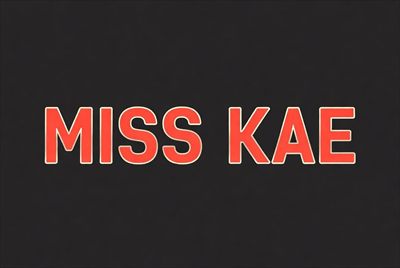 Kae |  Curvy Mommy profile photo 2