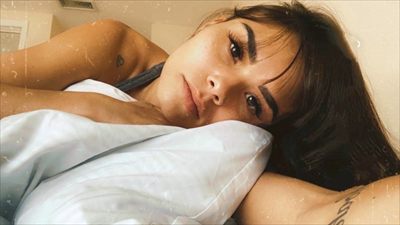 May Michaela profile photo 2