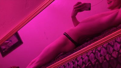 Wyatt Walls profile photo 2