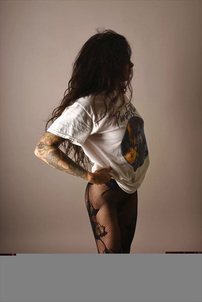 lavender lou 🌹 profile photo 3