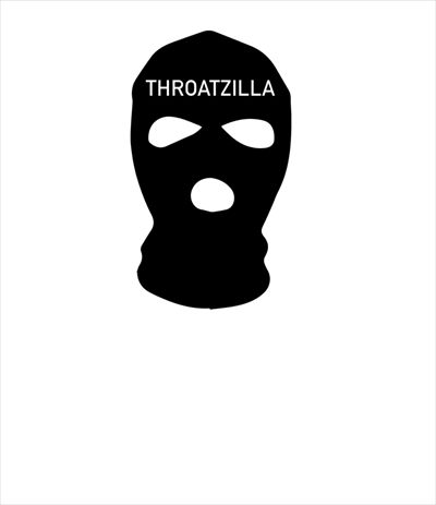 Throat Zilla profile photo 2