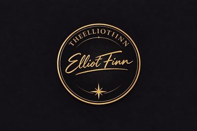 Elliot Finn profile photo 2