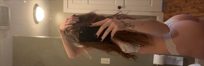 w i l l o w 🖤 profile photo 2