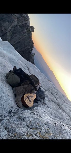 Kyle profile photo 2