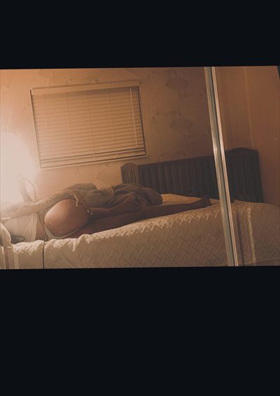 🍒ReeRee🍒 profile photo 2
