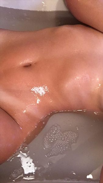Rosie Mae ✨ profile photo 2