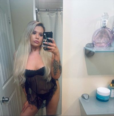 Devyn profile photo 3