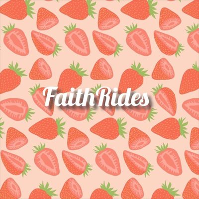 FaithRides profile photo 2