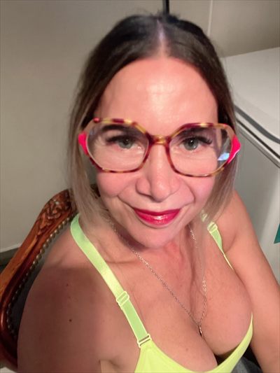 Mariela
