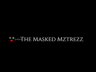 MzDaDDiE69z profile photo 2