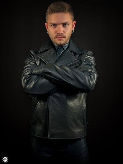 Lux profile photo 2