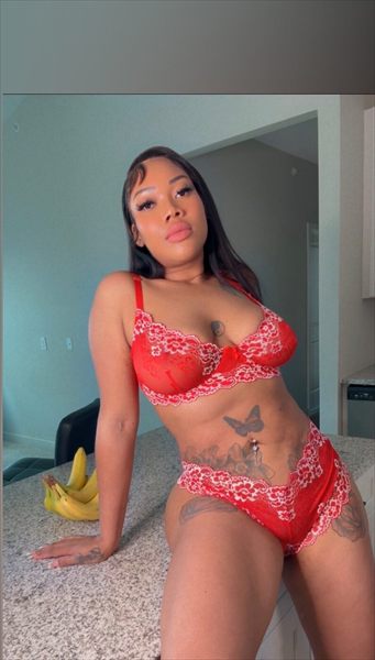 Sallysimone 🦋