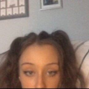 Bailey profile photo 3