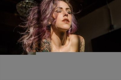Scum//Bunny profile photo 3