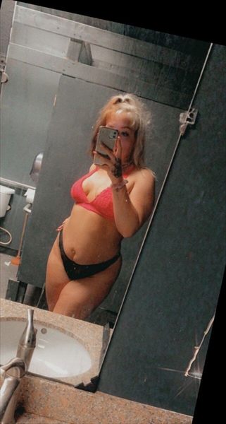 Queen TT profile photo 3