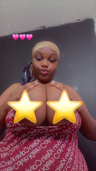 Pynk Kitty profile photo 2