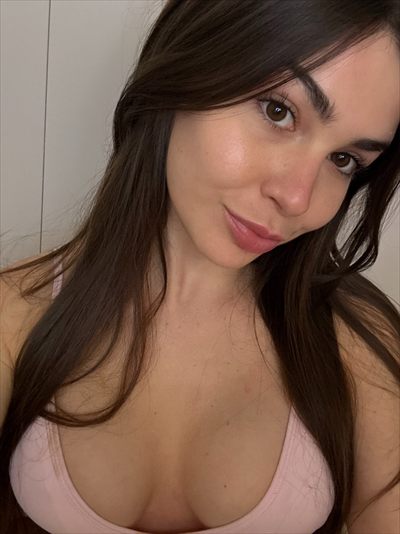 Kim