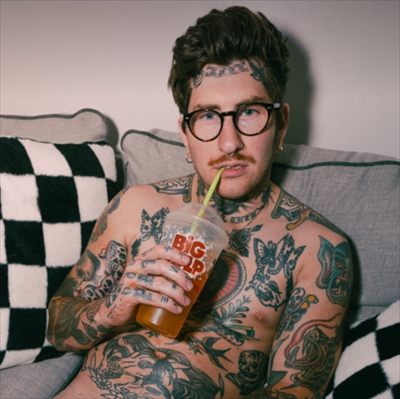 Buddy Love profile photo 3