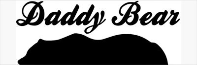 VegasDaddyBear profile photo 2