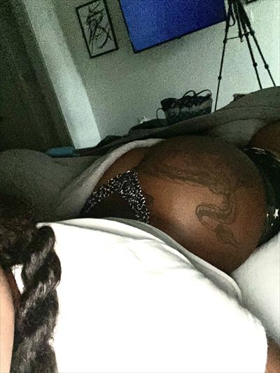 DatBihh profile photo 2